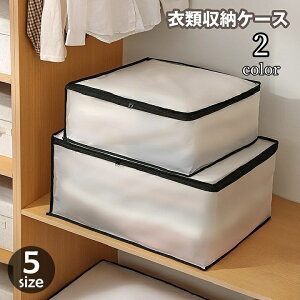  ߗގ[P[X ߗގ[ {bNX Wt e  h h C  ߑւ m zc  Vv ܂肽 RpNg