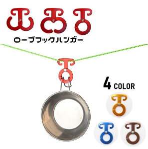  [vtbN [vnK[ LvnK[ Pi 1 ݂艺 |tbN AEghA ^p |  ~` tȒP egANZT[ pr O s 