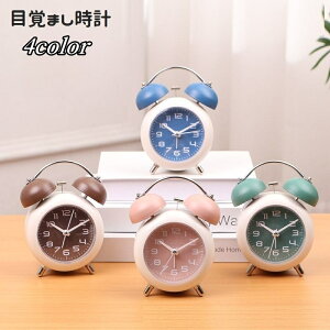  ڊo܂v uv AiO dr Cgt cCx 剹 ㎞v jv g   oCJ[ A[NbN A[v Q xbh[ q