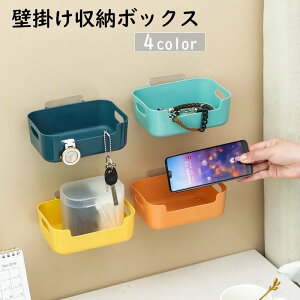  Ǌ|[{bNX  [ EH[P[X [P[X \t Se[v pi fXN RbN Lb`  X}z [ Kl