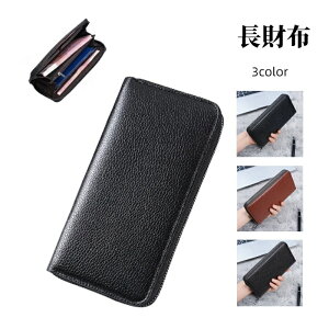  z EHbg Y jp U[ Eht@Xi[ D RC K J[h  TCt ^    Vv VbN amp