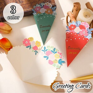  O[eBOJ[h bZ[WJ[h ԑ KN o j LO o^C a o[Xf[ EFfBOJ[h  oYj ̓ ̓ ^[  L[g 