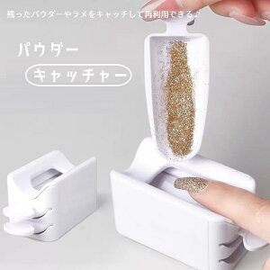  pE_[Lb`[ pE_[TCN lCA[gpi oW pE_[  Ob^[ o 2i Wo{bNX h~ юUh~ XRbv GR Z  l