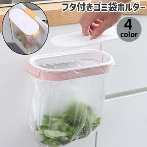  S~܃z_[ S~܃nK[ Ǌ| | ݂艺 t^t Vv Lb` 䏊   S~   | z_[