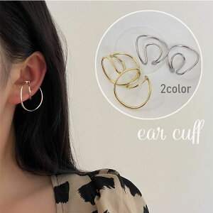  C[Jt fB[X p ANZT[ C[Nbv p t[v Eh ̓I cCXg ؚ  v[g Mtg S[hJ[ Vo[J[ Vv 