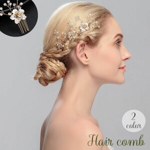  R[ fB[X p wAANZT[ CXg[  t[ LL   킢 S[hJ[ Vo[J[ 񂴂 GKg  p[e