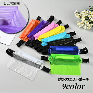  EGXg|[` hobO h|[` hP[X V_[obO {fBobO r[`obO X}z[  Jo  C r[`  v[ s gx 