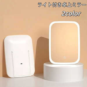  ~[ X^h~[ D~[ LEDCg \ [d px CN~[ ϋ  ㋾ ֗ Ɩ `E