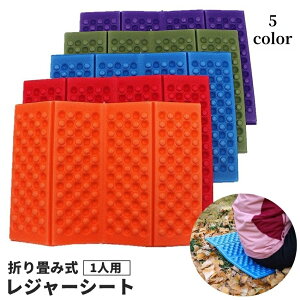  W[V[g l܂ lp Pi 1  ܂肽 RpNg TEi}bg NbV AEghA Lv ނ s ^  h n JWA Vv ^