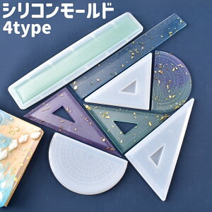  VR[h W^ ^g K^ ^ OpK^ x^ ڐt Vv  W DIY  | nhCh