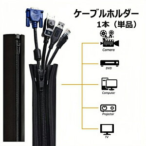  P[uz_[ P[uI[KiCU[ z  ܂Ƃ߂ ܂Ȃ R[h [dP[u  fXN p\R ItBX rWlX [g[N