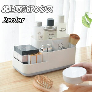  [{bNX [P[X  ϕi CN [ yX^h y d؂t  fXN   R fXNI[KiCU[ Vv