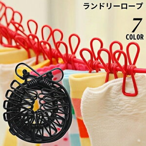  h[[v [v 󃍁[v oT~ 12s`   O Lv AEghA s o