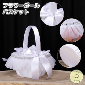  t[K[oXPbg t[oXPbg  EFfBO { [X CXg[ LL   uC_ Zj[  D ԉ ؂₩ GK