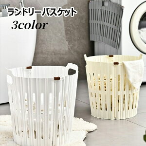  h[oXPbg ܂肽ݎ JS h[ [{bNX t  Еt Eߏ C oX[ rO xbh[ Lb` q