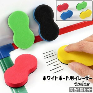  zCg{[hpC[U[ 5Zbg 5 zCg{[hS  Vv zCg{[h  ꗎƂ ƒ ItBX C[U[ S N[i[   