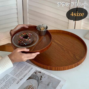  g[ gC ~ ڂ Lb`G 䏊G Lb`pi 䏊pi G pG Eh ی` ~` ؐ ؖ Vv VbN JWA N[  i`