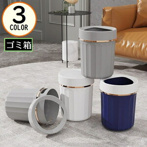  S~ _Xg{bNX 10.5L e ی^ L  CeA Vv rO Lb` Q ʏ gC