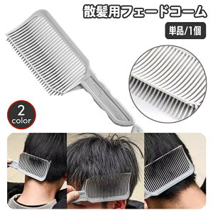  tF[hR[ UpR[ wAJbg Y j ZtJbg JbgR[   NV  ؂ z[Jbg JbeBOR[