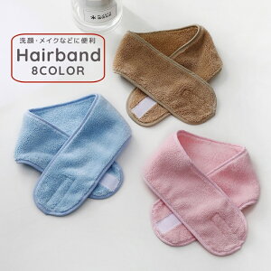 �������� �w�A�o���h ���p ���C�N�p �w�b�h�o���h �J�`���[�V�� �w�A�^�[�o�� ������ ��� �o�X �����C ���� �z�� �ʃt�@�X�i�[ �}�W�b�N �e�[�v