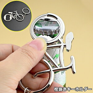  𔲂 {gI[vi[ L[z_[ L[O  L[z_[t𔲂 ] j[N  Vv  AEghA Lv