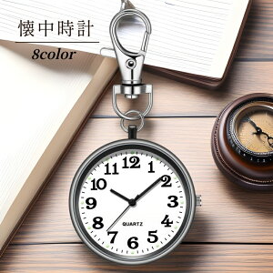  v L[z_[ v dr i[XEHb` iXJ RpNg y Vv 킢  Ōt jp