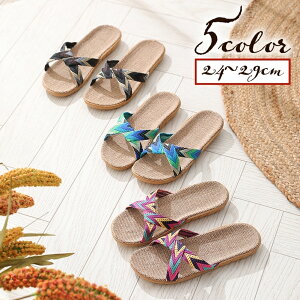  T_ RtH[gT_ fB[X  Y Xbp  ؂ tbg S C  i`  JWA jp