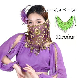  tFCXx[ ArA}XN x[_X ߑ  ANZT[ r[Y XpR[ LL ؂₩   nEB JoLx bh ubN zCg 