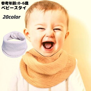  X^C 悾ꂩ ru xr[ Ԃ LbY q o_i O| z ʋC Xibv{^ Vvn oYj