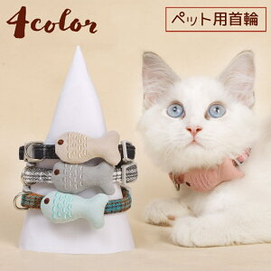   J[ ybgp Lp p lR Ck ybgpi   `FbN ^b`obN ߉ 킢 L[g U o 