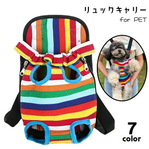  ybgpL[obO R bN^Cv ԕR bNL[ ybgObY ybgpi  L Ck lR ^ o U ybgL[ bV t@X