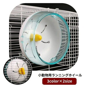  jOzC[ 񂵎 p ybgpi P[Wt ybggC  ߋ nX^[ X ^s XgX V  ybgObY