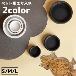  GT a  ঒  ybg ybgObY ybgpi GTM gJQ JG zCg ubN Vv