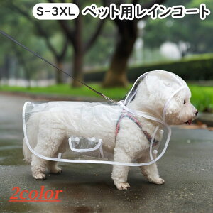  ybgpCR[g CR[g ybgObY ybgp |`^  Ck ^ ^ J JObY t[h h NA  Vv U o ~J΍