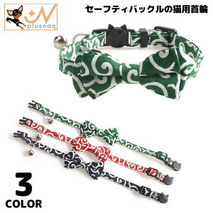  Lp J[ ybgpi ANZT[ `[J[   { lN^C ͗l  Z[teBobN SobN