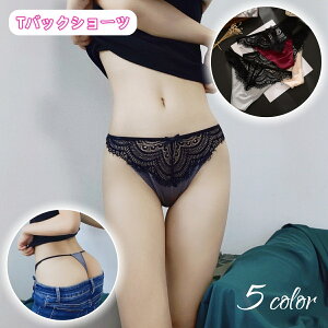  TobNV[c fB[X p  pc Ci[ A_[EFA [X { ubN x[W C O[ ZNV[   wlp