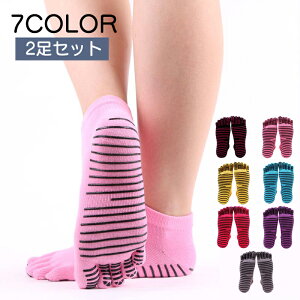  K\bNX C 2SET V[g\bNX 5{w\bNX fB[X WjA Ԃ ~ߕt Vv n XgCv K X|[c Ȃ K KEFA 