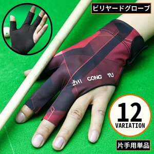  r[hO[u ЎpPi  3{w E p w؂ fB[X Y wی ~ ʋC  bV