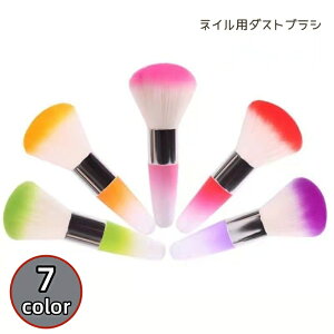  _XguV lCpi lCuV PAObY CNuV M Ƃ }jLA WFlC lCA[g CNuV `[N tFCX _炩