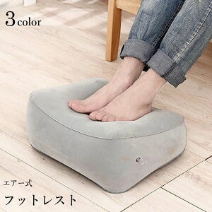  tbgXg  GA[NbV u 悹 Ibg} C ^ |[^u s gx o bNX fXN[N [g[N ItBX