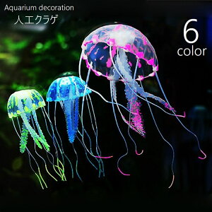  lHNQ CAEg ANAE ēANZT[ fR[V Ϗܗp  tFCNNQ lHC  h ybgpi ͕ ꂢ  