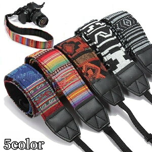  JXgbv V_[Xgbv  lbNXgbv ΂ߊ| ჌t ~[X fWJ 񂩂 h~ h~ Jt JWA  ͗l mN  