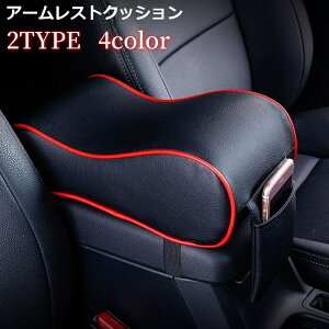  A[Xg NbV ԗp Iu I| Z^[R\[ R\[pbh u U[ ėp |Pbgt  J[pi p[c ԍ JX^ Ђ| Ђu `