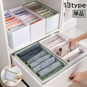  [{bNX [P[X ߗގ[ d؂ ܂肽 ܂ o ȃXy[X 6}X 7}X 11}X N[[bg   n zCg O[ Vv