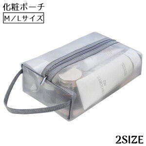  σ|[` M^LTCY CN|[` RX|[` obOCobO h ^ s gx  [ e y RpNg