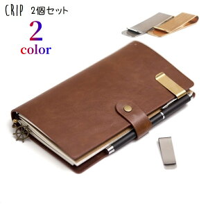  Nbv 2Zbg ubN}[N ubN}[J[ 蒠 { PF n  Vv  ؚ  ꂢ Mtg v[g vg p F F