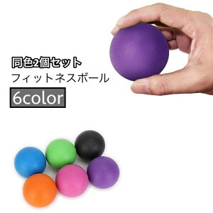  tBbglX{[ 2Zbg VO{[ Xgb`{[ h w    Sg ̂Ђ   ق ؓق bNX GNTTCY c{ ډ n