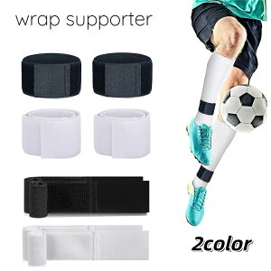  bvT|[^[ 1yA 1 bObv ANbv T|[^[ ʃt@Xi[  X|[c PApi   ubN ʋC K Vv n 