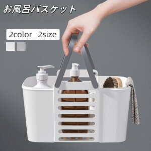  CoXPbg V[oXPbg JS    [ oX[ Vv[ X t t