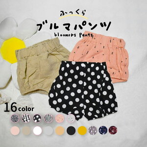  u}pc I[o[pc xr[u}[ ڂpc ׃r[ Ԃ j̎q ̎q {gX oYj n  u}[pc V[gpc V[p p Z